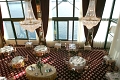 Grand Hotel Bernardin, Portoro