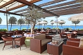 Grand Hotel Bernardin, Portoro