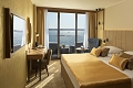 Grand Hotel Bernardin, Portoro