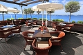 Grand Hotel Bernardin, Portoro
