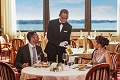 Grand Hotel Bernardin, Portoro