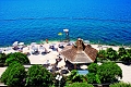 Grand Hotel Bernardin, Portoro
