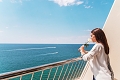 Grand Hotel Bernardin, Portoro