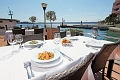 Grand Hotel Bernardin, Portoro