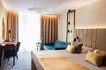 Grand Hotel Bernardin, Portoro