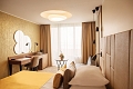 Grand Hotel Bernardin, Portoro