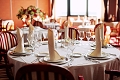Grand Hotel Bernardin, Portoro