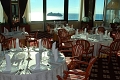 Grand Hotel Bernardin, Portoro