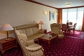 Grand Hotel Bernardin, Portoro