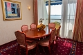 Grand Hotel Bernardin, Portoro
