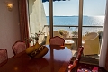 Grand Hotel Bernardin, Portoro