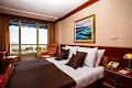 Grand Hotel Bernardin, Portoro