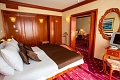 Grand Hotel Bernardin, Portoro
