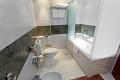 Grand Hotel Bernardin, Portoro