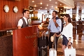 Grand Hotel Bernardin, Portoro