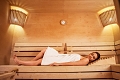 Grand Hotel Bernardin, Portoro