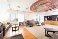 Grand Hotel Bernardin, Portoro