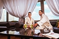 Grand Hotel Bernardin, Portoro