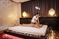 Grand Hotel Bernardin, Portoro
