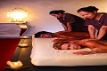 Grand Hotel Bernardin, Portoro