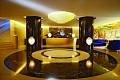 Grand Hotel Bernardin, Portoro
