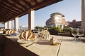 Grand Hotel Bernardin, Portoro