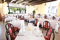 Grand Hotel Bernardin, Portoro