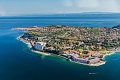 Grand Hotel Bernardin, Portoro