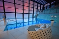 Grand Hotel Bernardin, Portoro