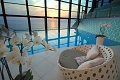 Grand Hotel Bernardin, Portoro