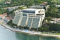 Grand Hotel Bernardin, Portoro