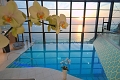 Grand Hotel Bernardin, Portoro