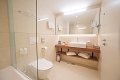 Grand Hotel Bernardin, Portoro