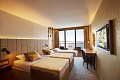 Grand Hotel Bernardin, Portoro
