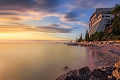 Grand Hotel Bernardin, Portoro