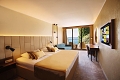 Grand Hotel Bernardin, Portoro