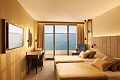 Grand Hotel Bernardin, Portoro