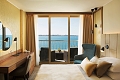 Grand Hotel Bernardin, Portoro