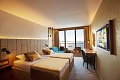 Grand Hotel Bernardin, Portoro