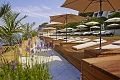 Grand Hotel Bernardin, Portoro