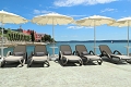 Grand Hotel Bernardin, Portoro