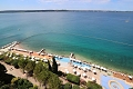 Grand Hotel Bernardin, Portoro