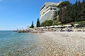Grand Hotel Bernardin, Portoro