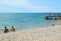Grand Hotel Bernardin, Portoro