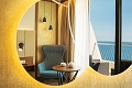 Grand Hotel Bernardin, Portoro