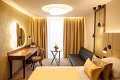 Grand Hotel Bernardin, Portoro