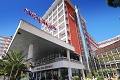Grand Hotel Portoro, Portoro
