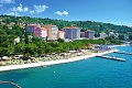Grand Hotel Portoro, Portoro