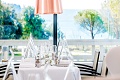 Grand Hotel Portoro, Portoro