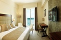 Grand Hotel Portoro, Portoro
